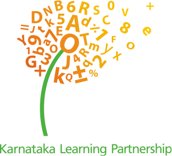 logo-klp
